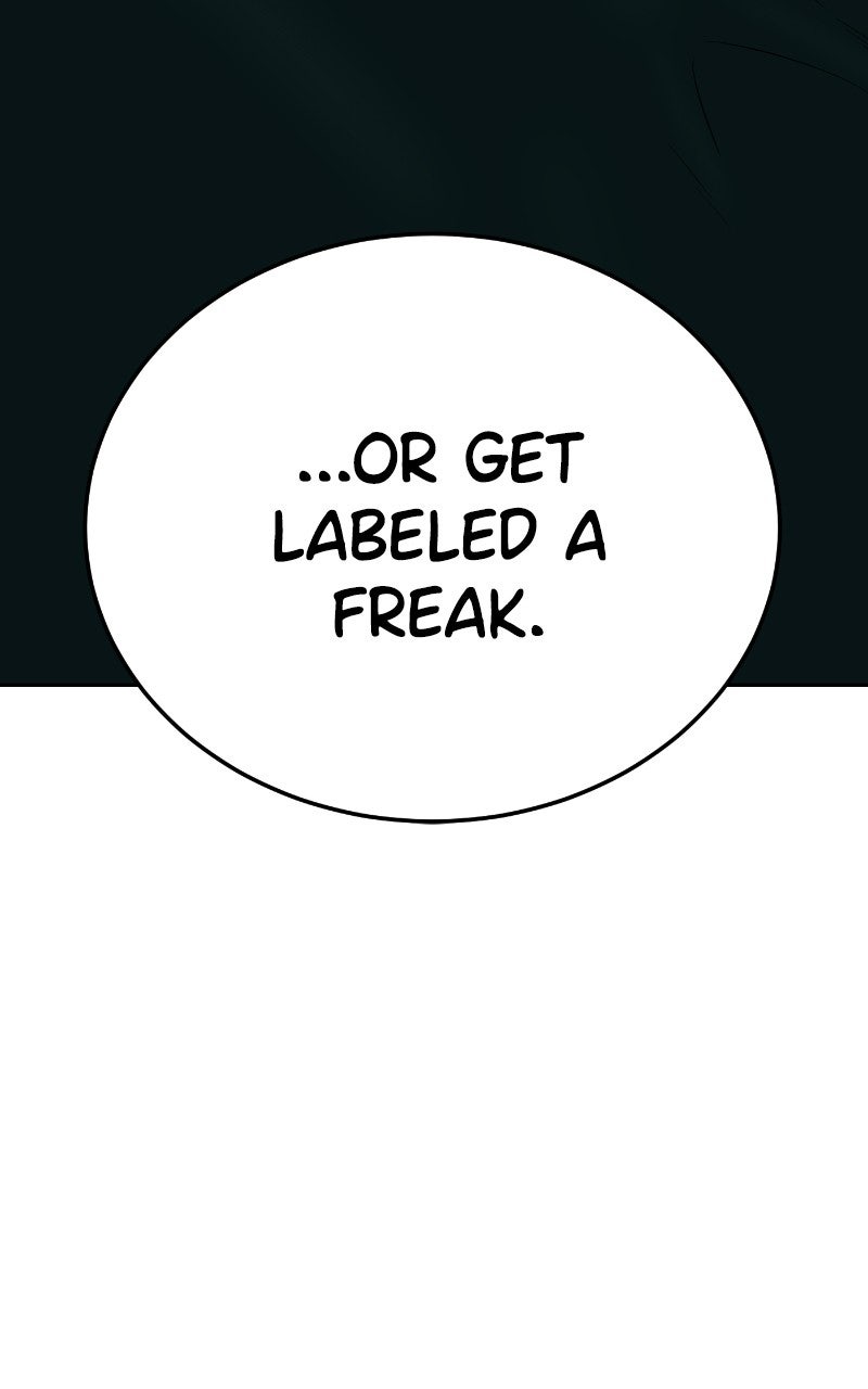 Read The Good Student EN Manga Online