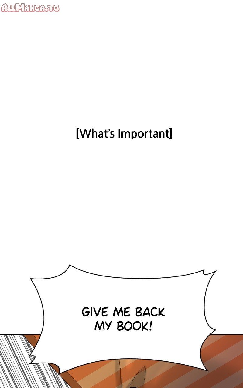 Read The Good Student EN Manga Online