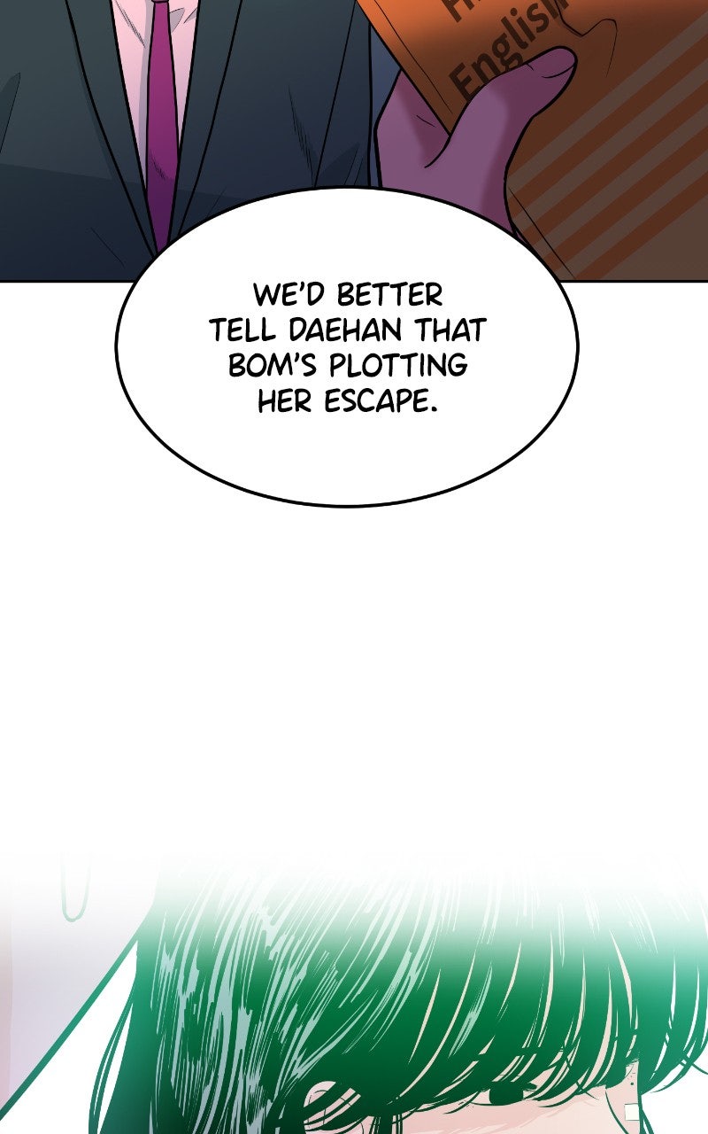 Read The Good Student EN Manga Online