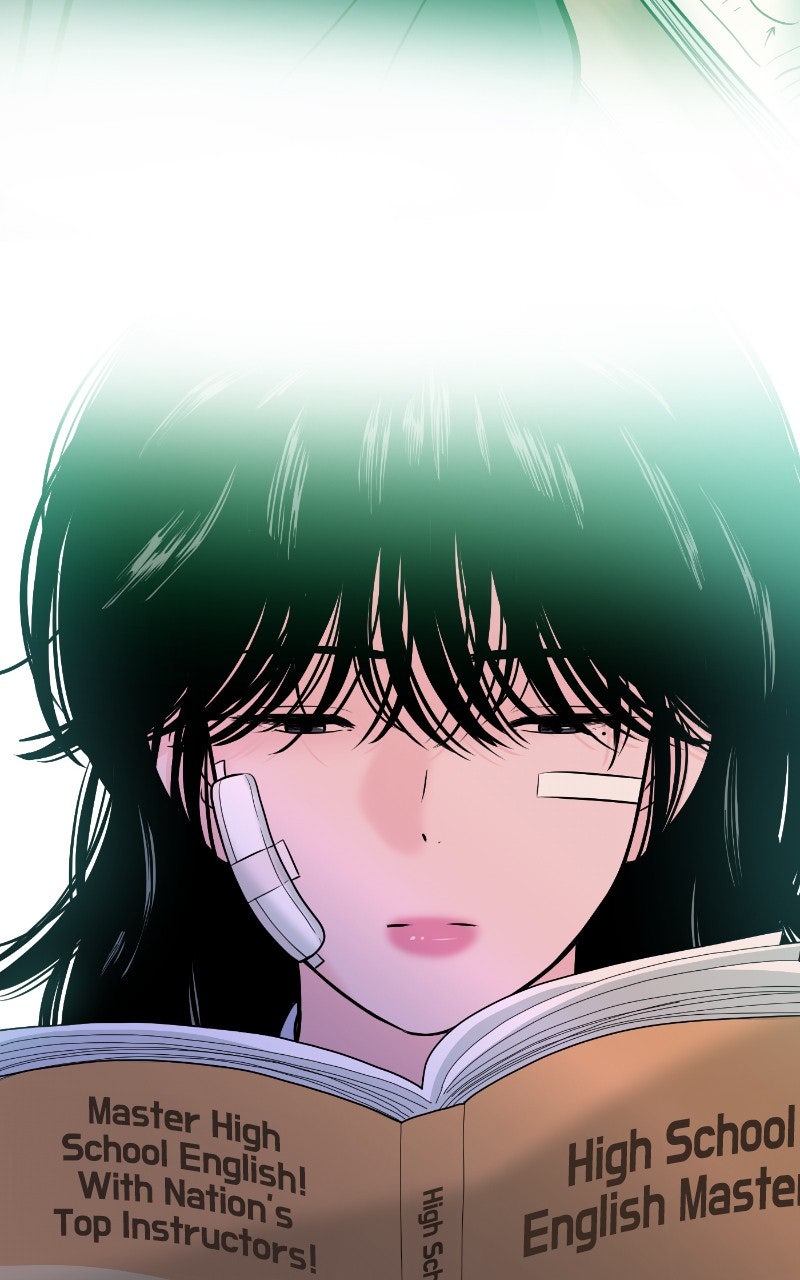 Read The Good Student EN Manga Online