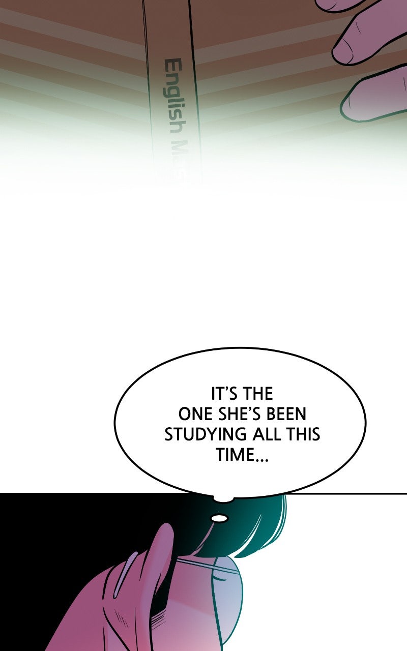 Read The Good Student EN Manga Online