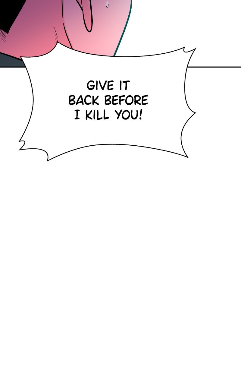 Read The Good Student EN Manga Online