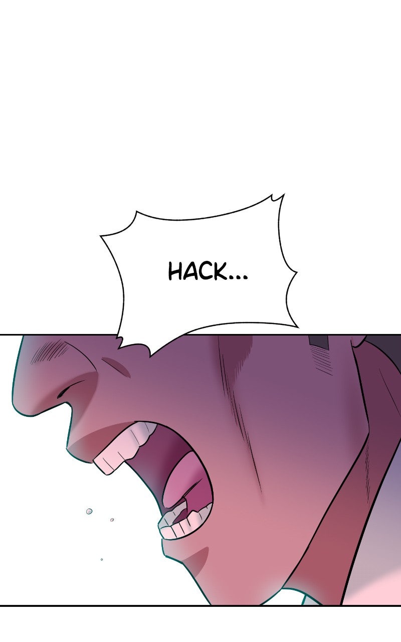 Read The Good Student EN Manga Online