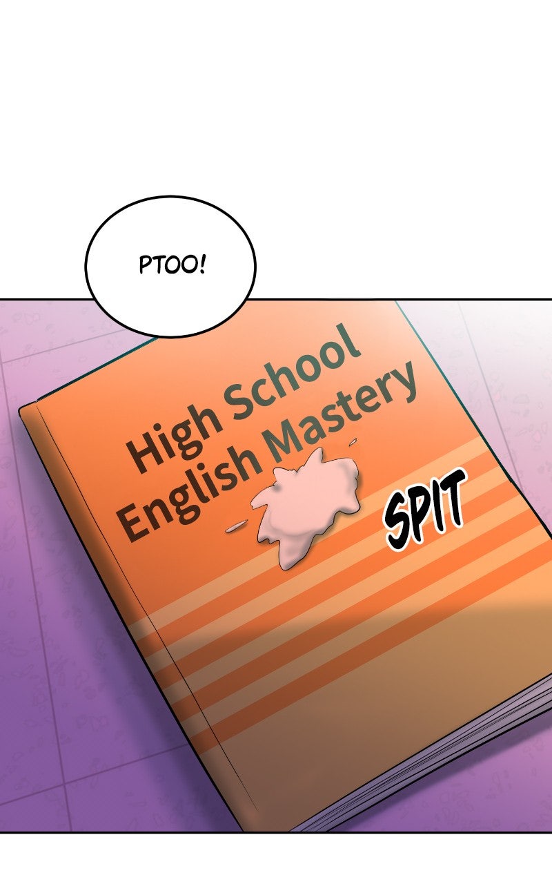 Read The Good Student EN Manga Online