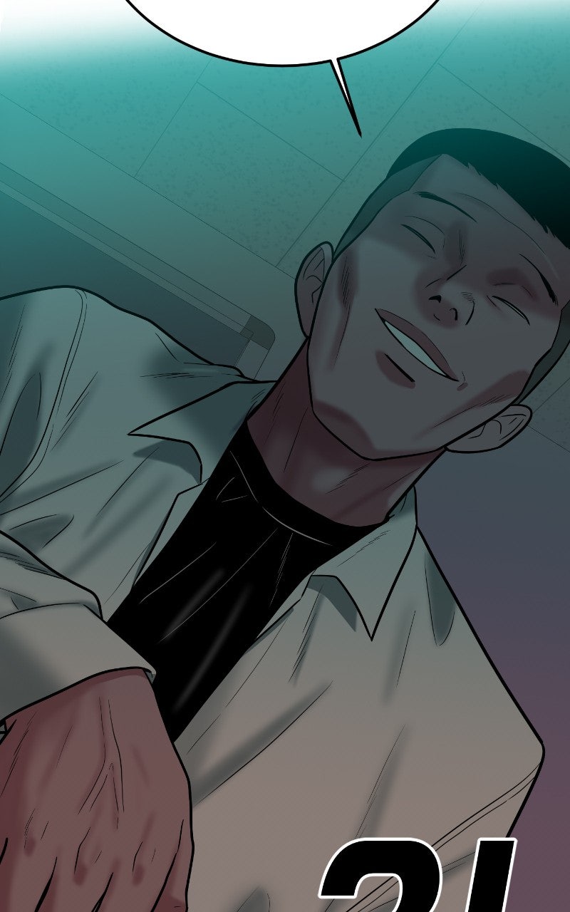 Read The Good Student EN Manga Online