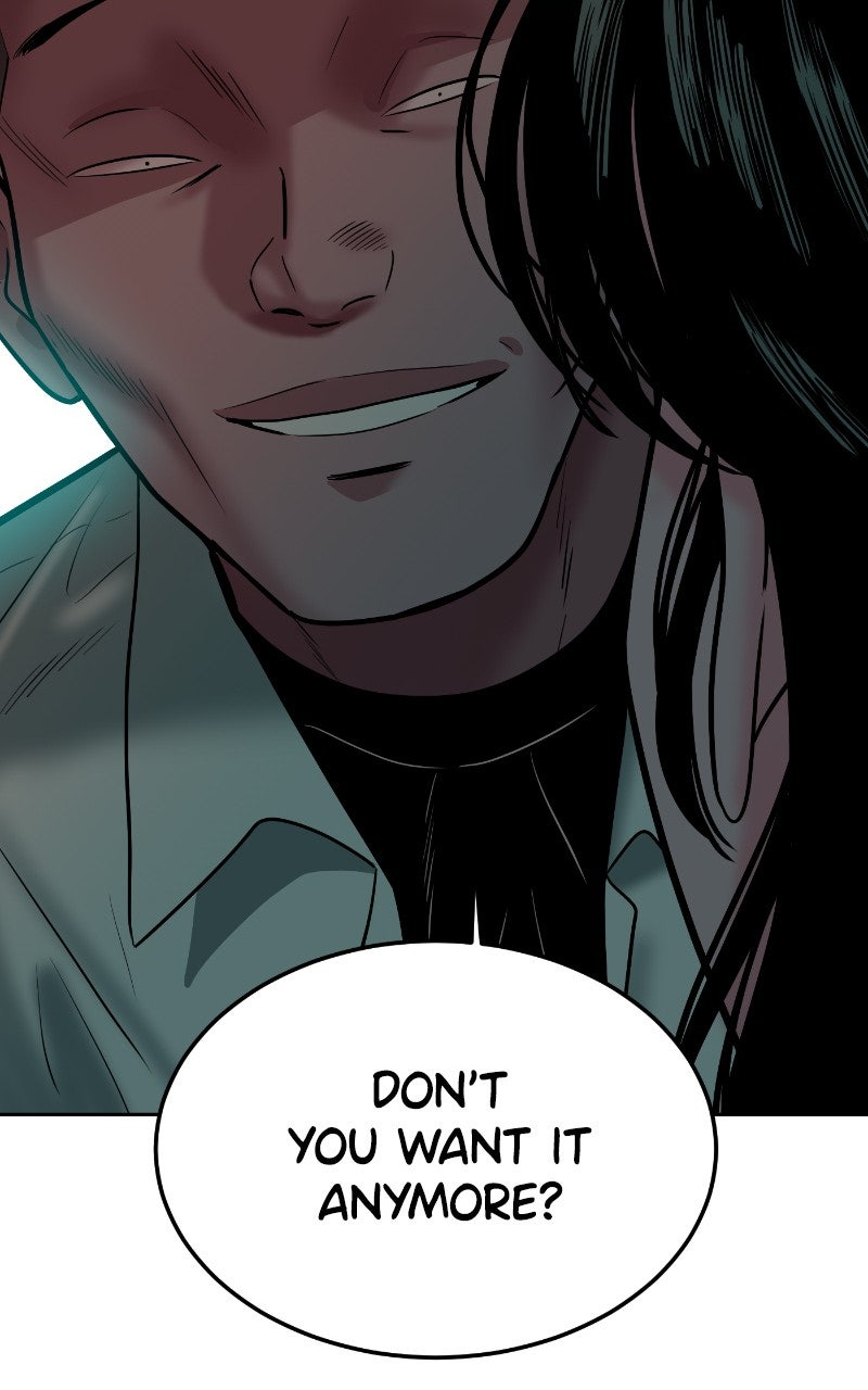 Read The Good Student EN Manga Online