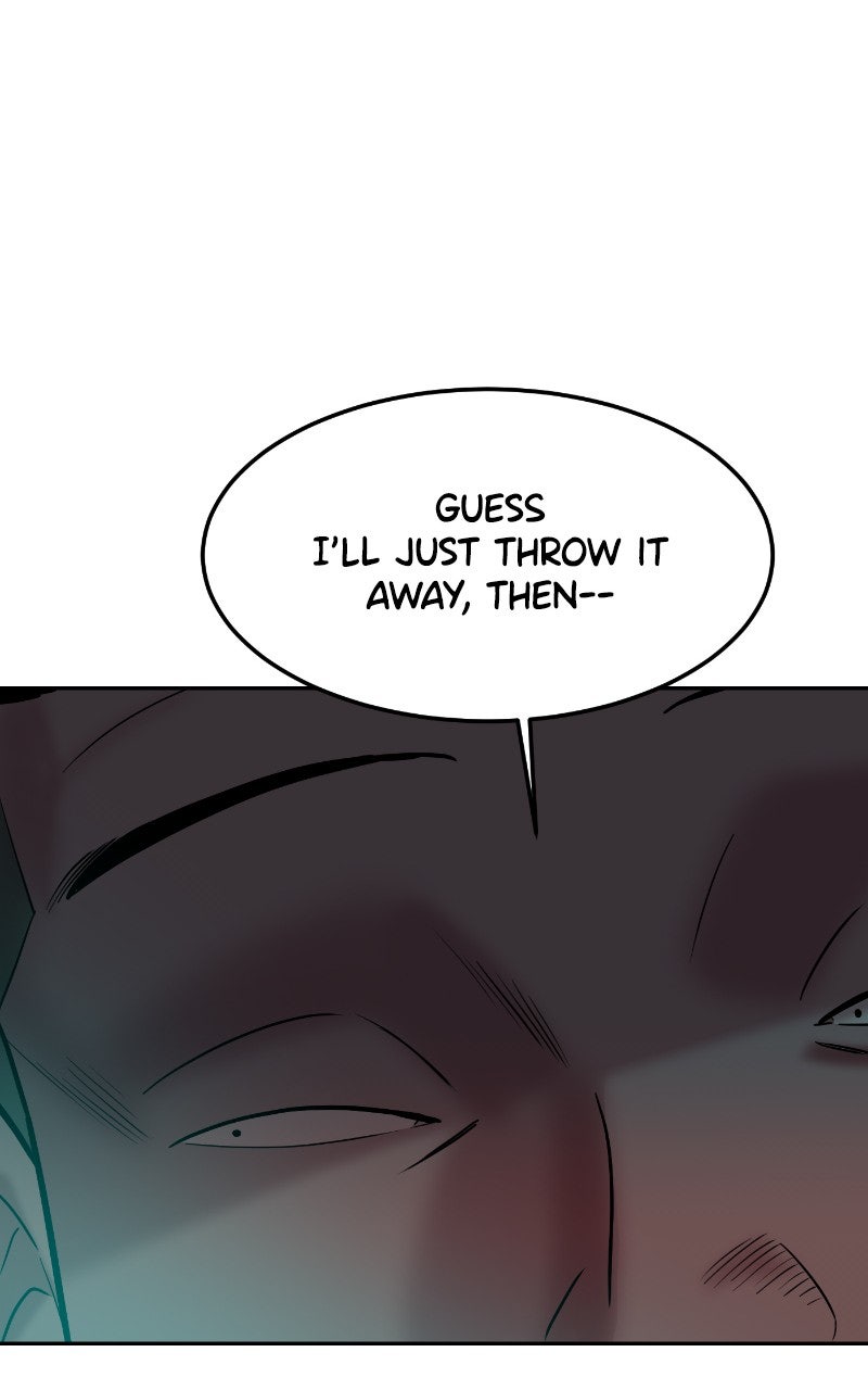 Read The Good Student EN Manga Online