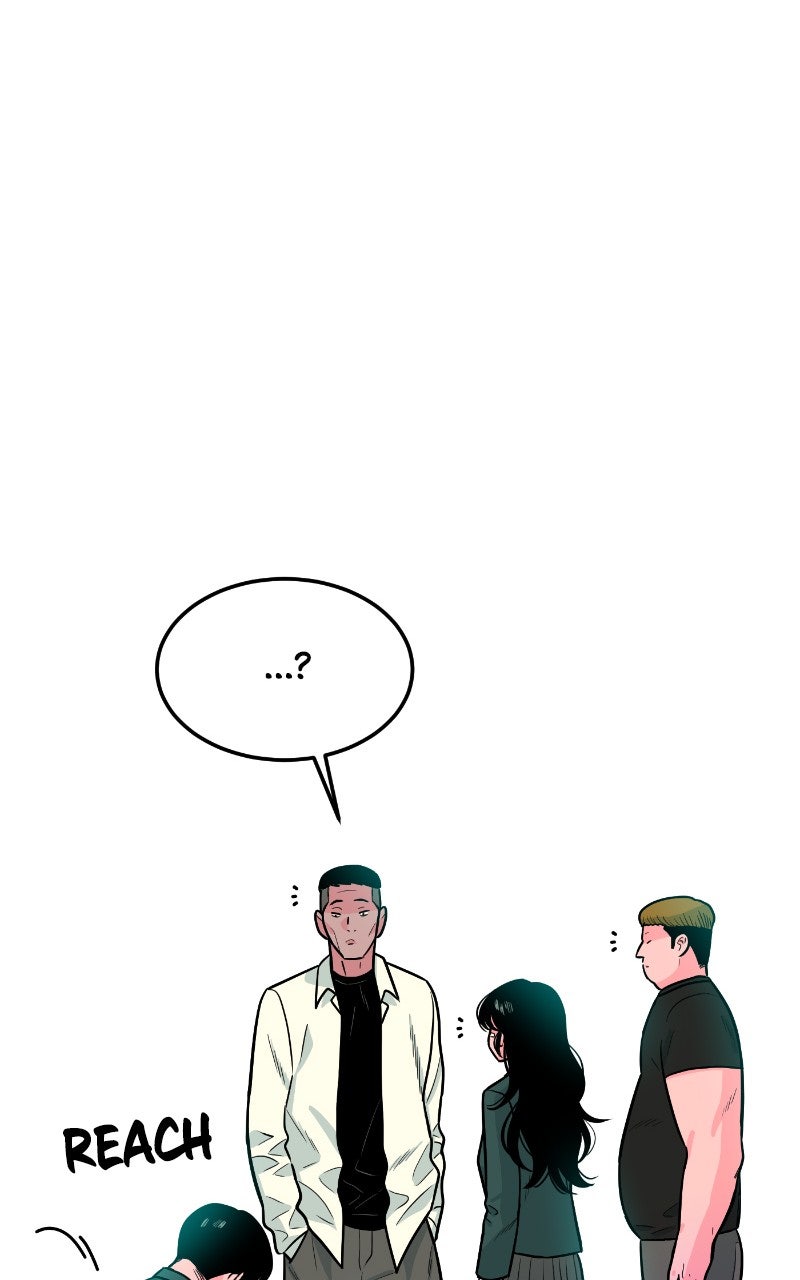 Read The Good Student EN Manga Online