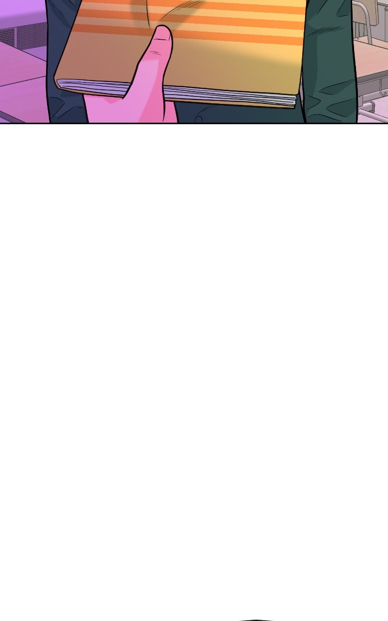 Read The Good Student EN Manga Online