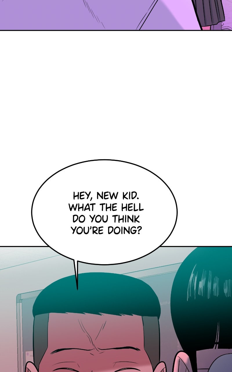 Read The Good Student EN Manga Online