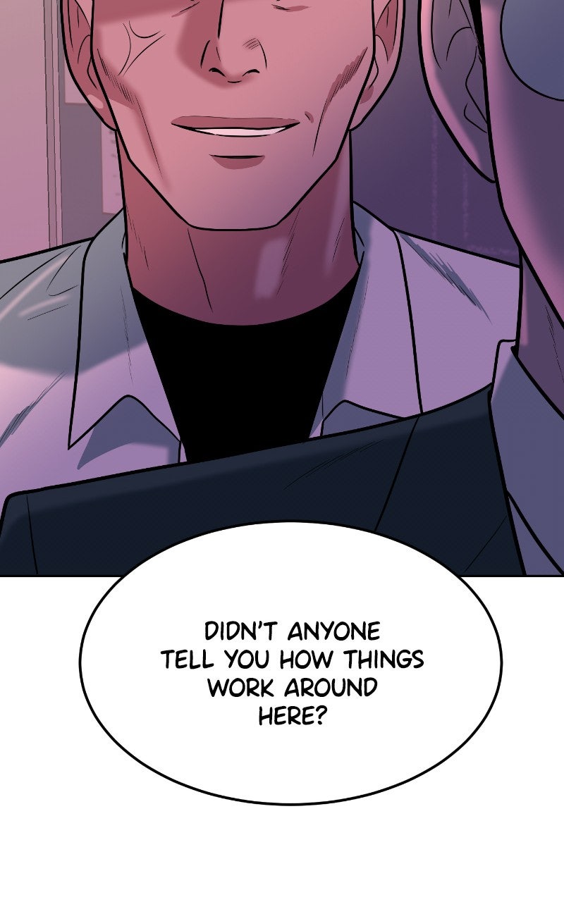 Read The Good Student EN Manga Online