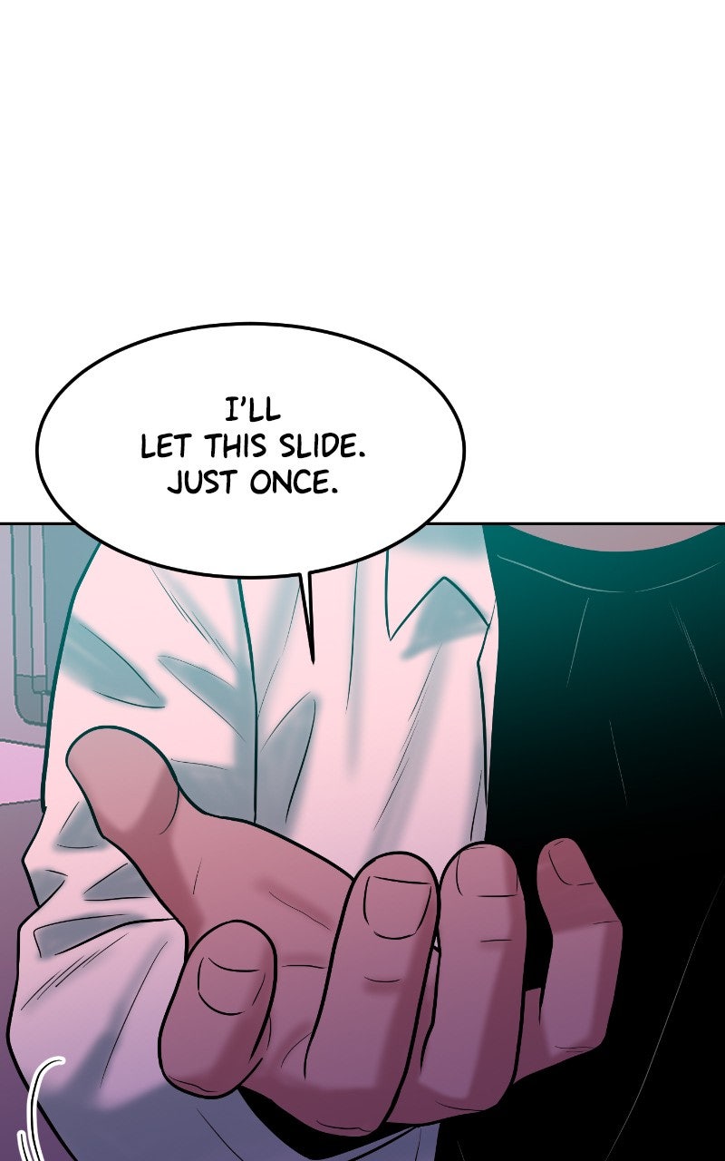 Read The Good Student EN Manga Online