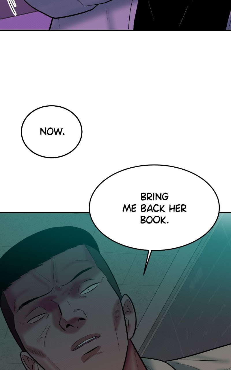 Read The Good Student EN Manga Online