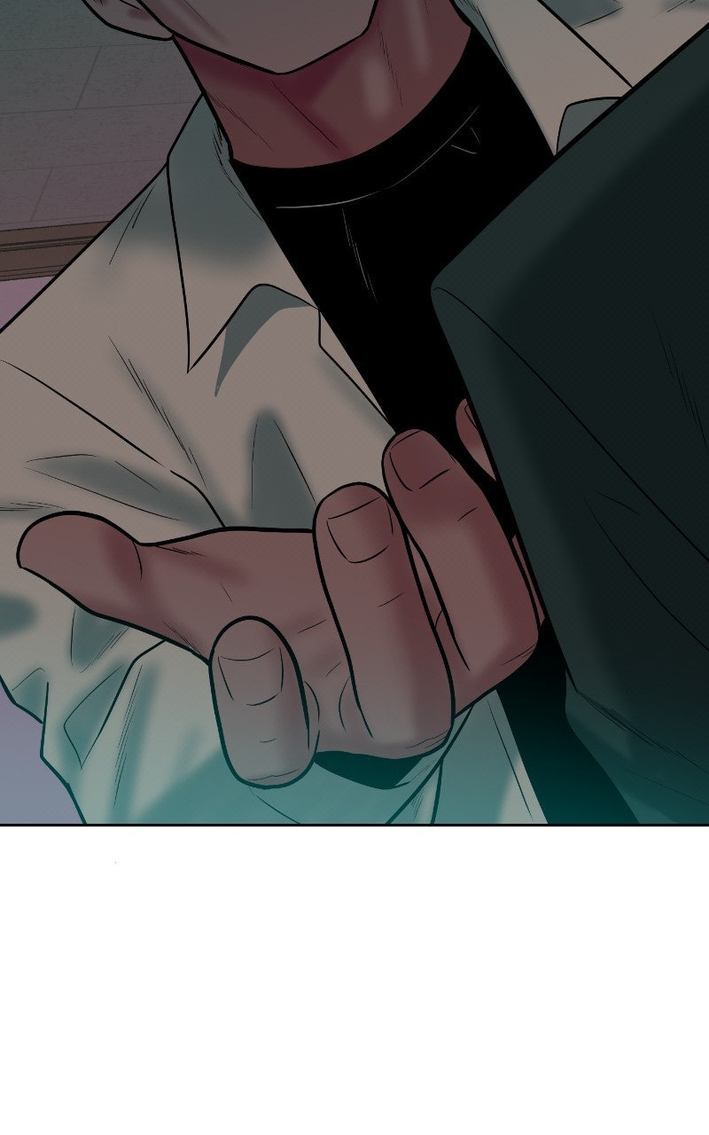 Read The Good Student EN Manga Online