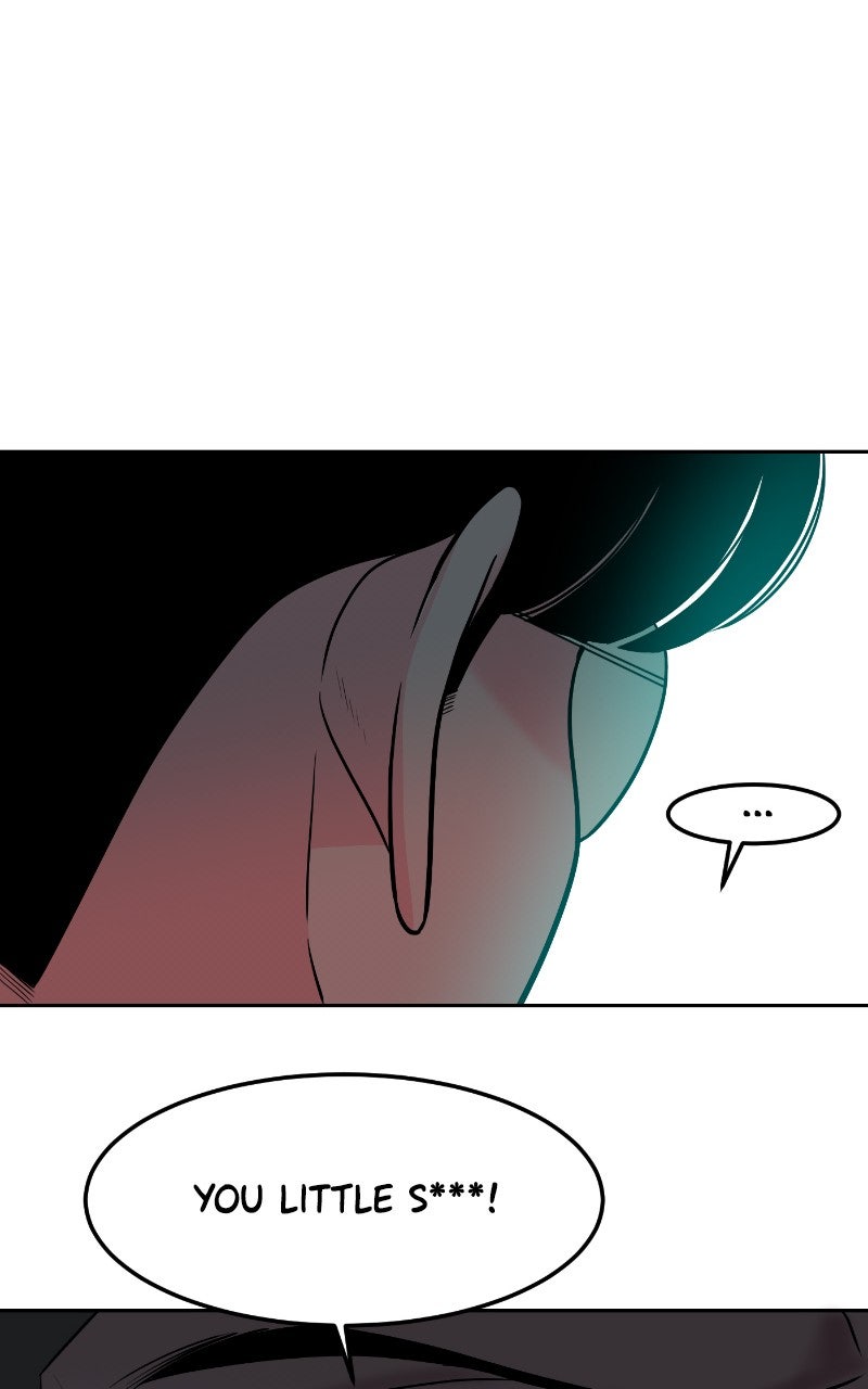 Read The Good Student EN Manga Online