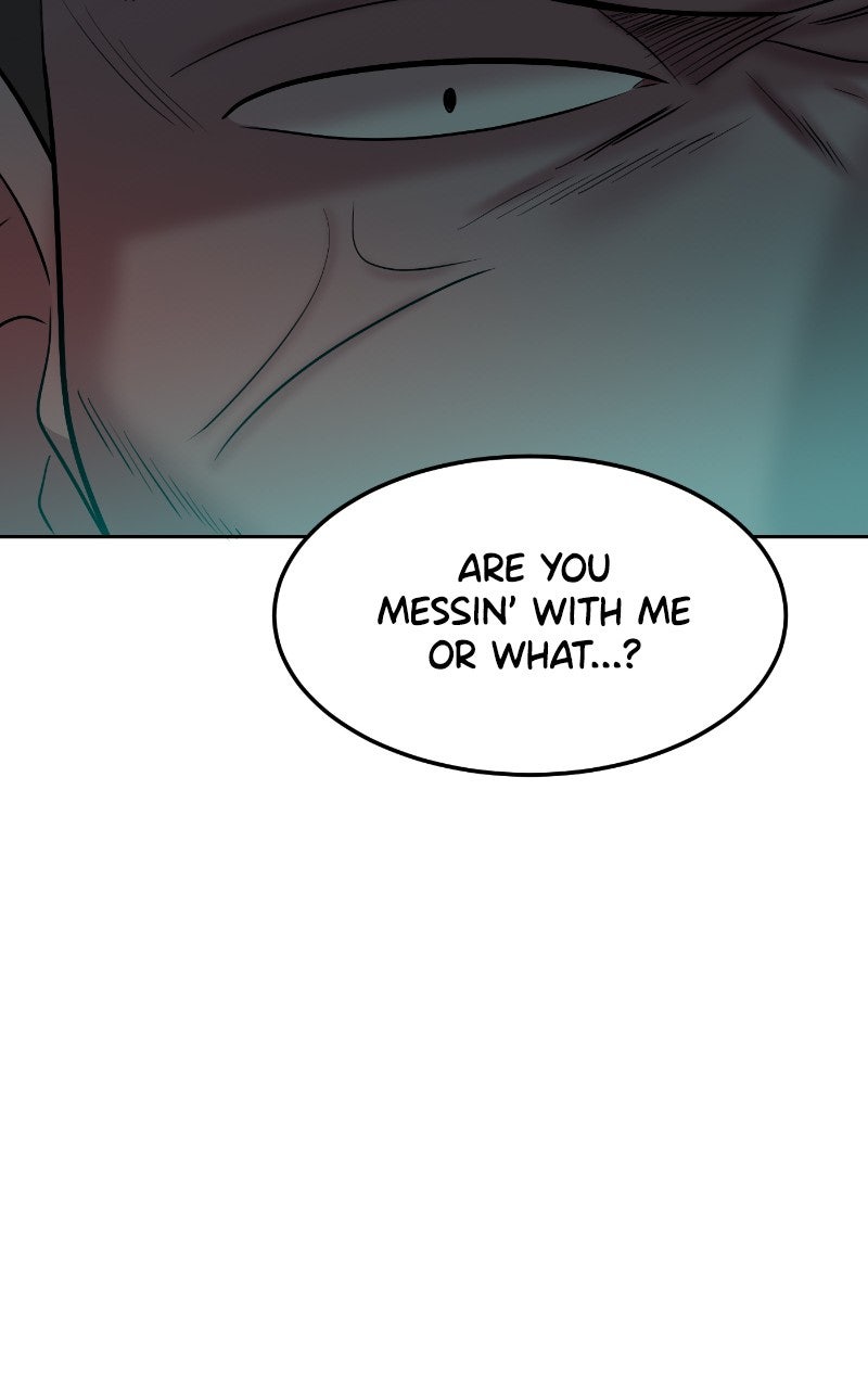 Read The Good Student EN Manga Online