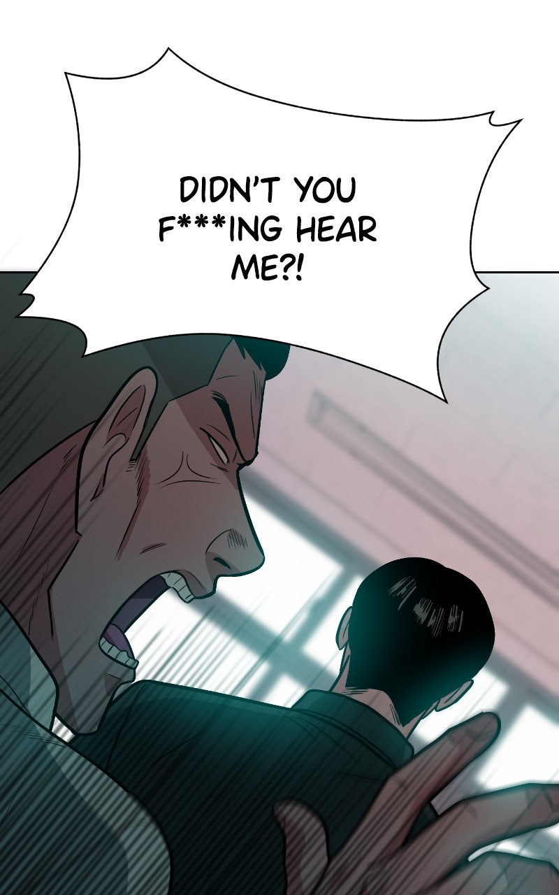 Read The Good Student EN Manga Online