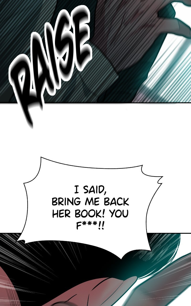 Read The Good Student EN Manga Online