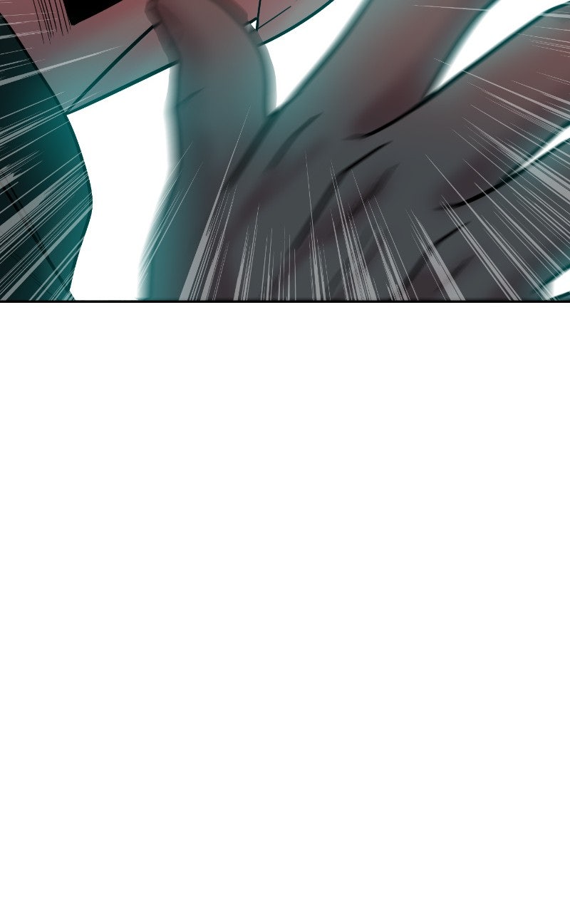 Read The Good Student EN Manga Online