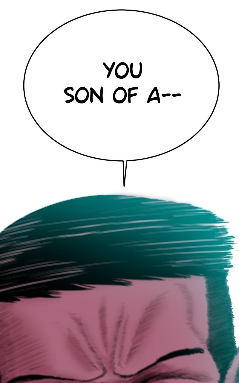 Read The Good Student EN Manga Online