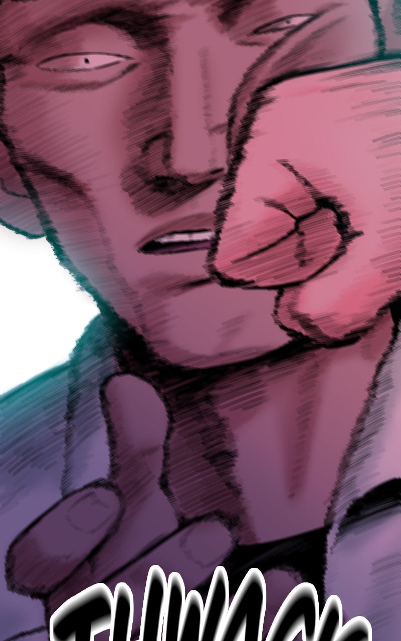 Read The Good Student EN Manga Online