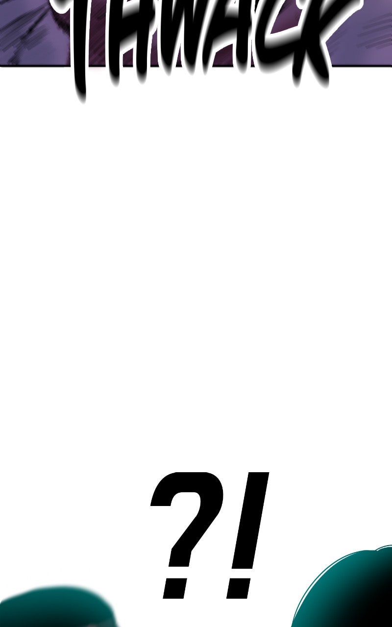 Read The Good Student EN Manga Online