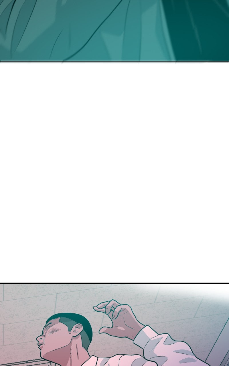 Read The Good Student EN Manga Online