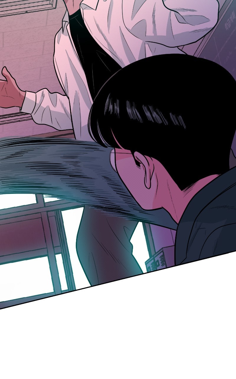 Read The Good Student EN Manga Online