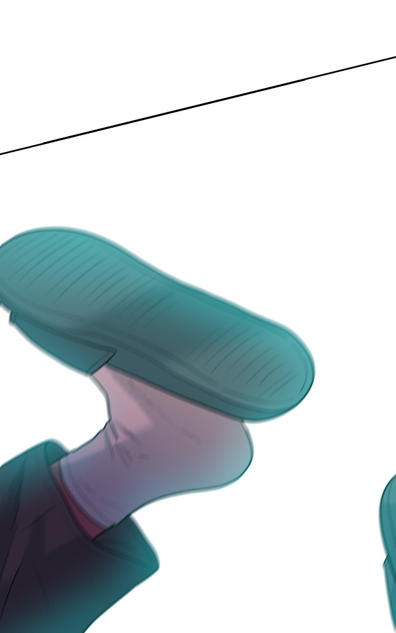 Read The Good Student EN Manga Online