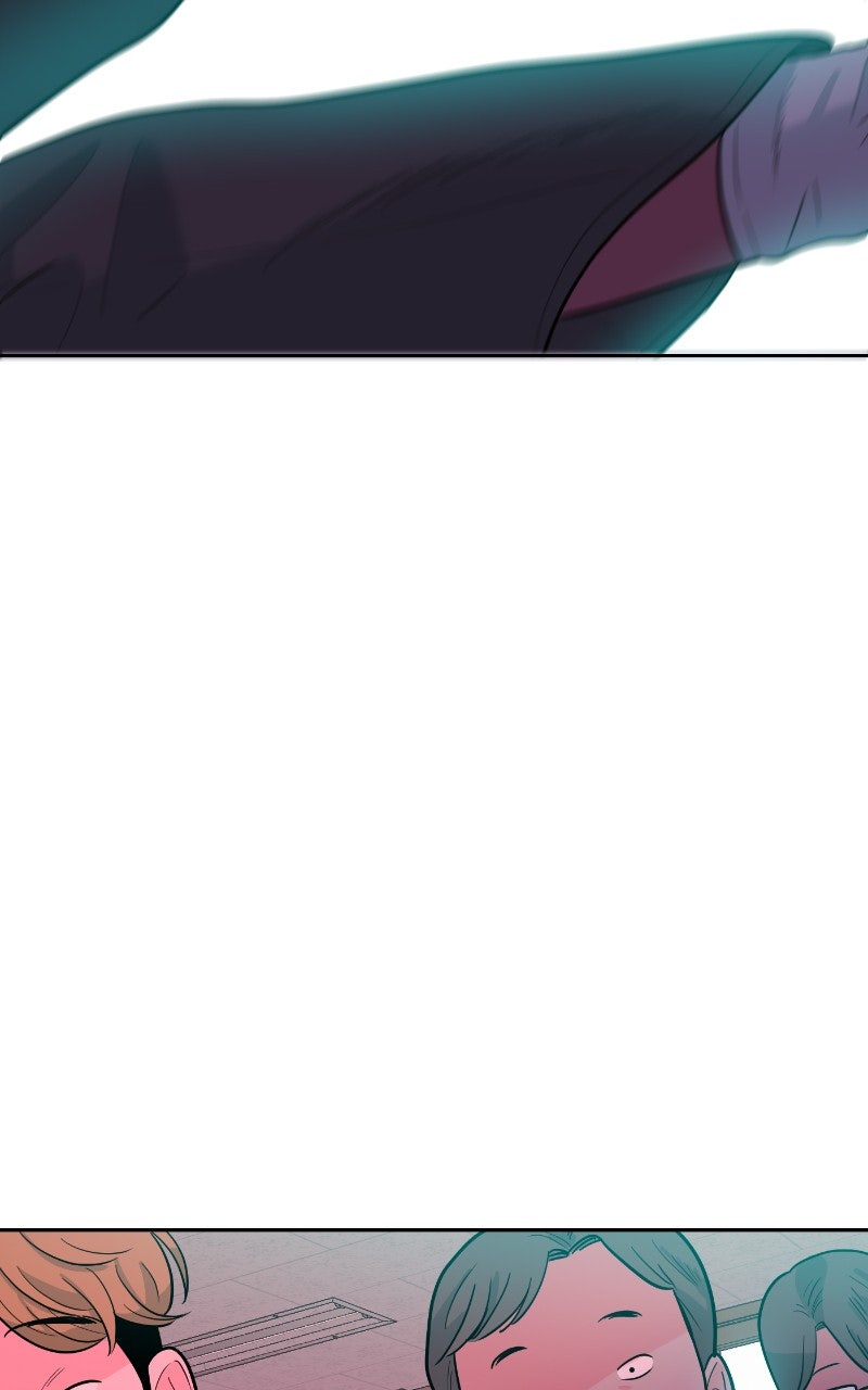 Read The Good Student EN Manga Online