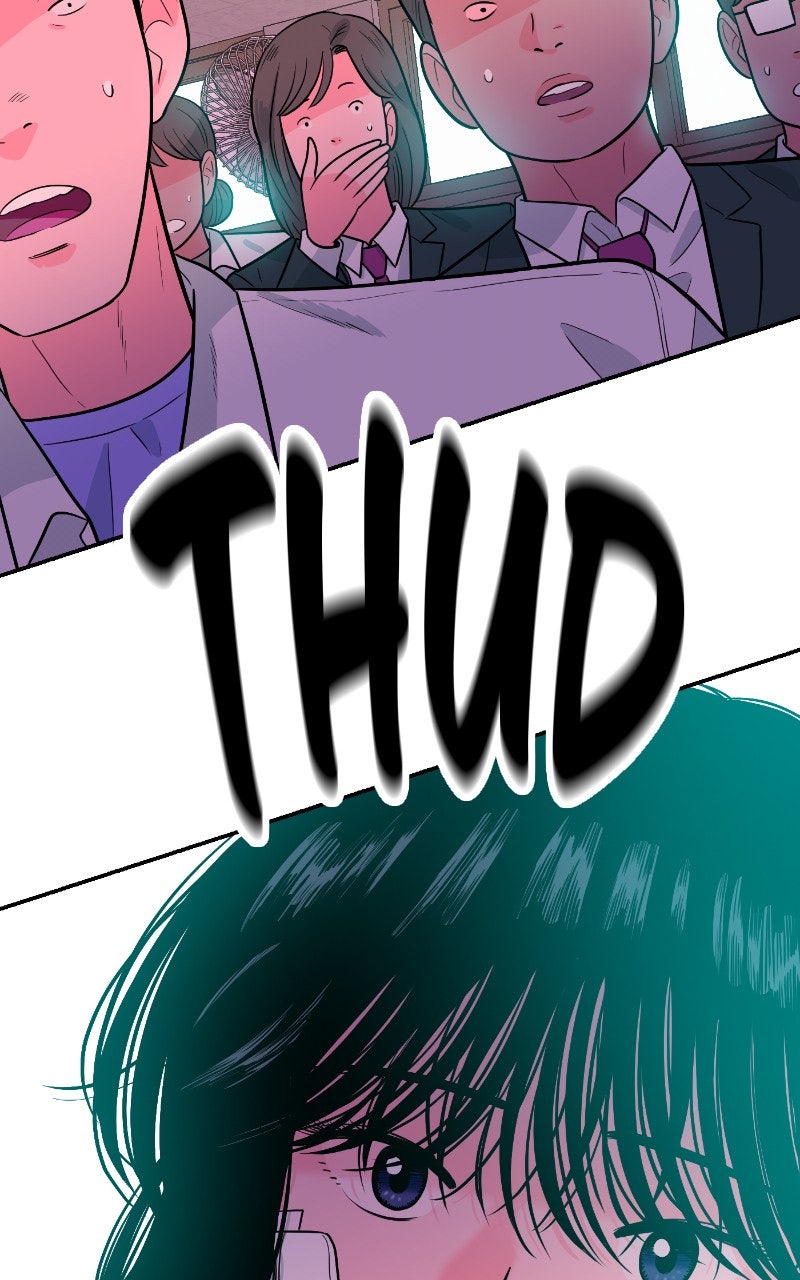 Read The Good Student EN Manga Online