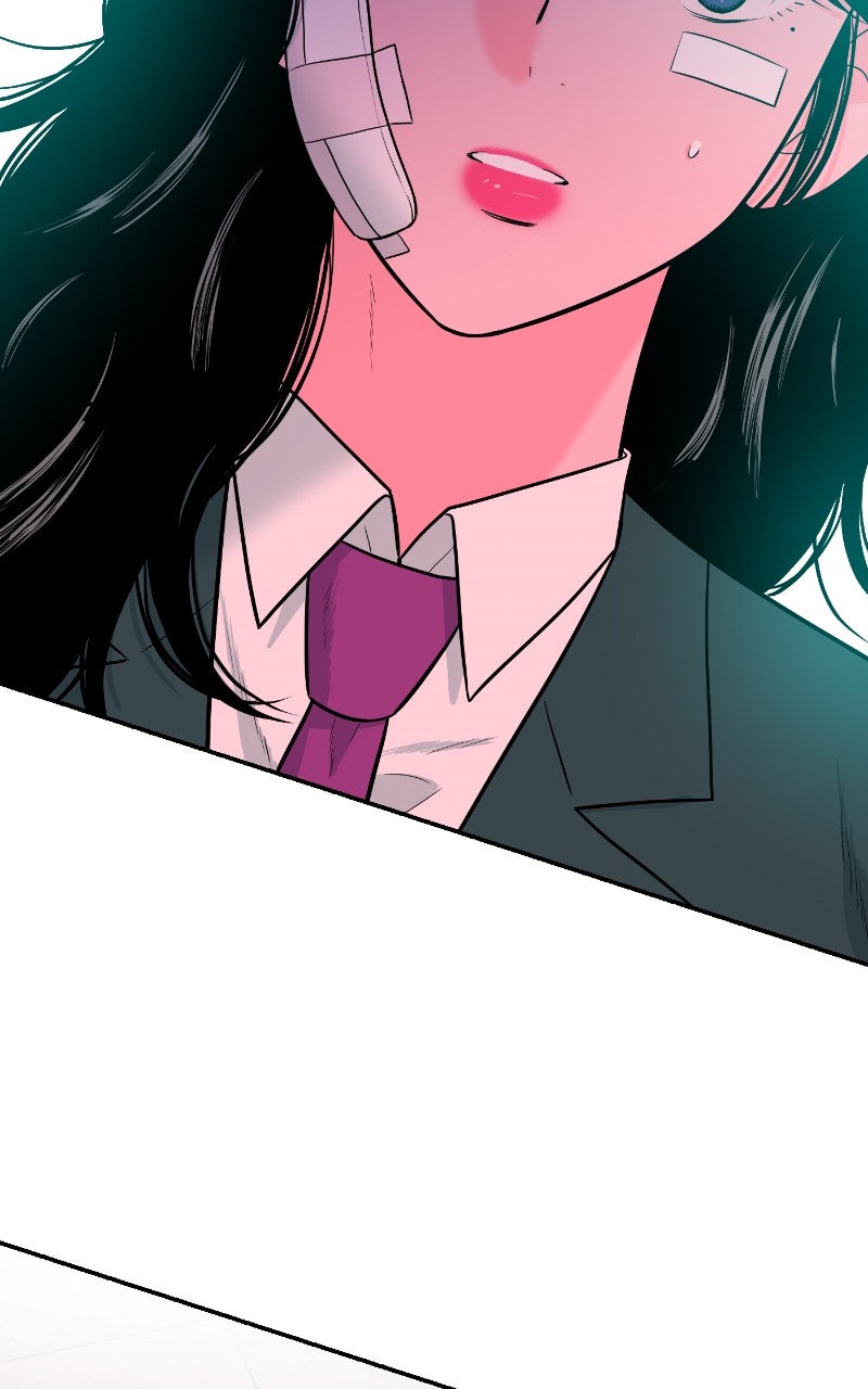 Read The Good Student EN Manga Online