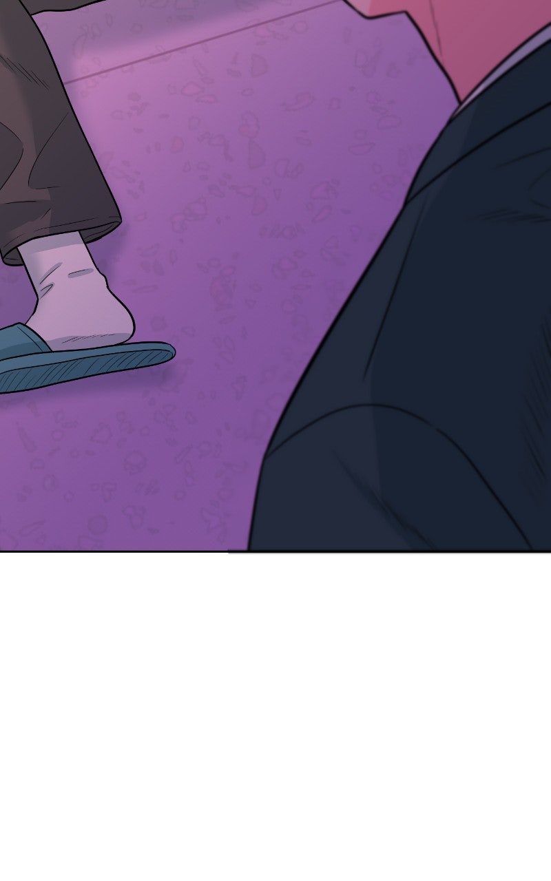 Read The Good Student EN Manga Online