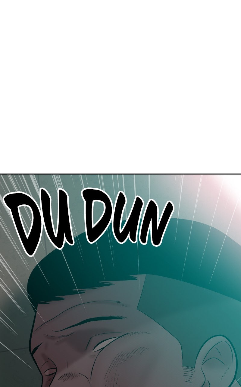 Read The Good Student EN Manga Online