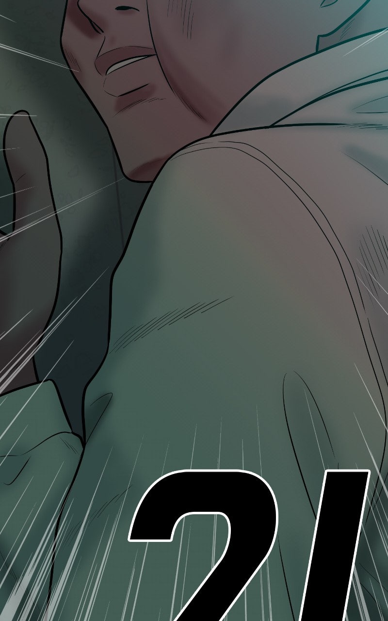 Read The Good Student EN Manga Online