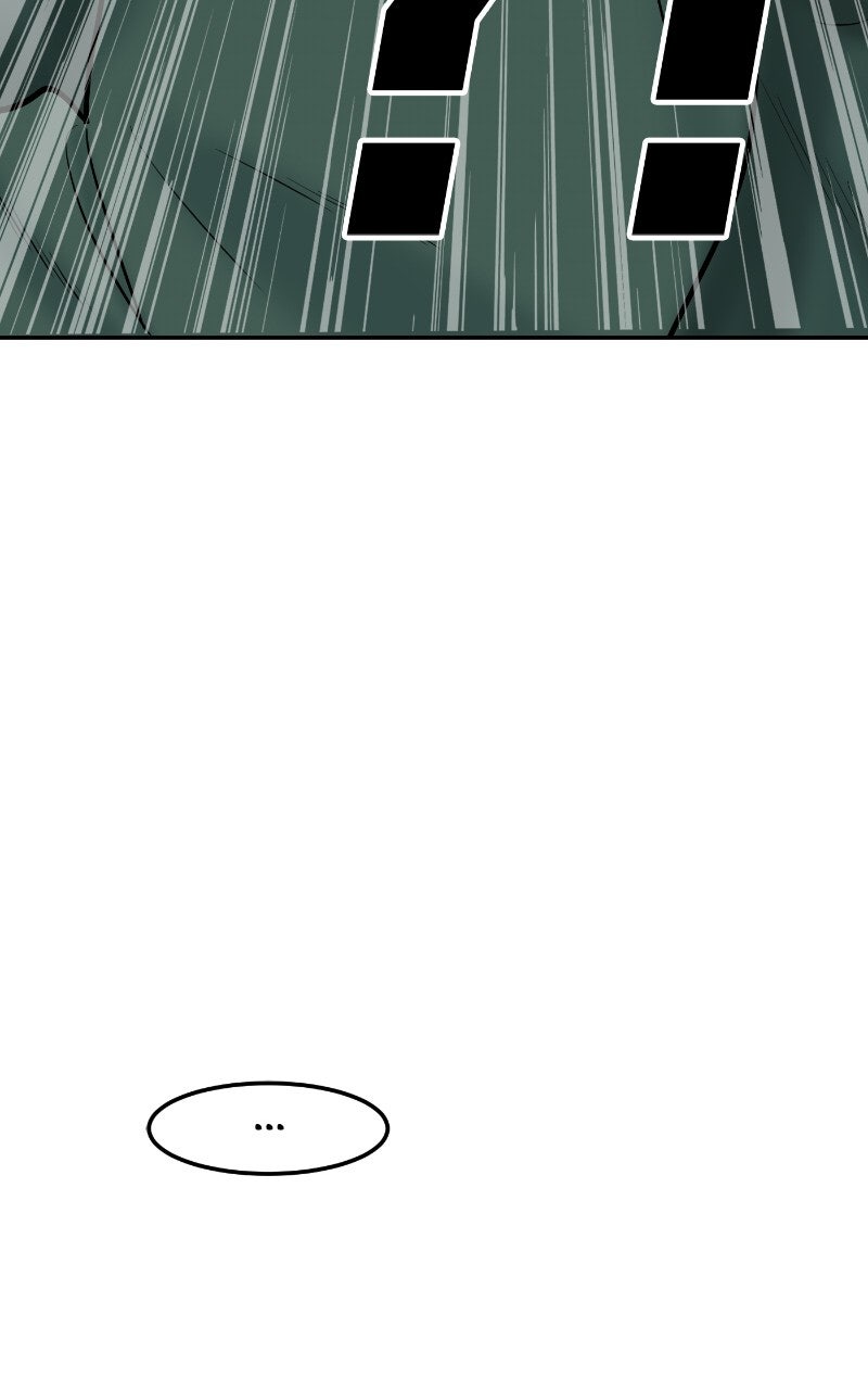 Read The Good Student EN Manga Online