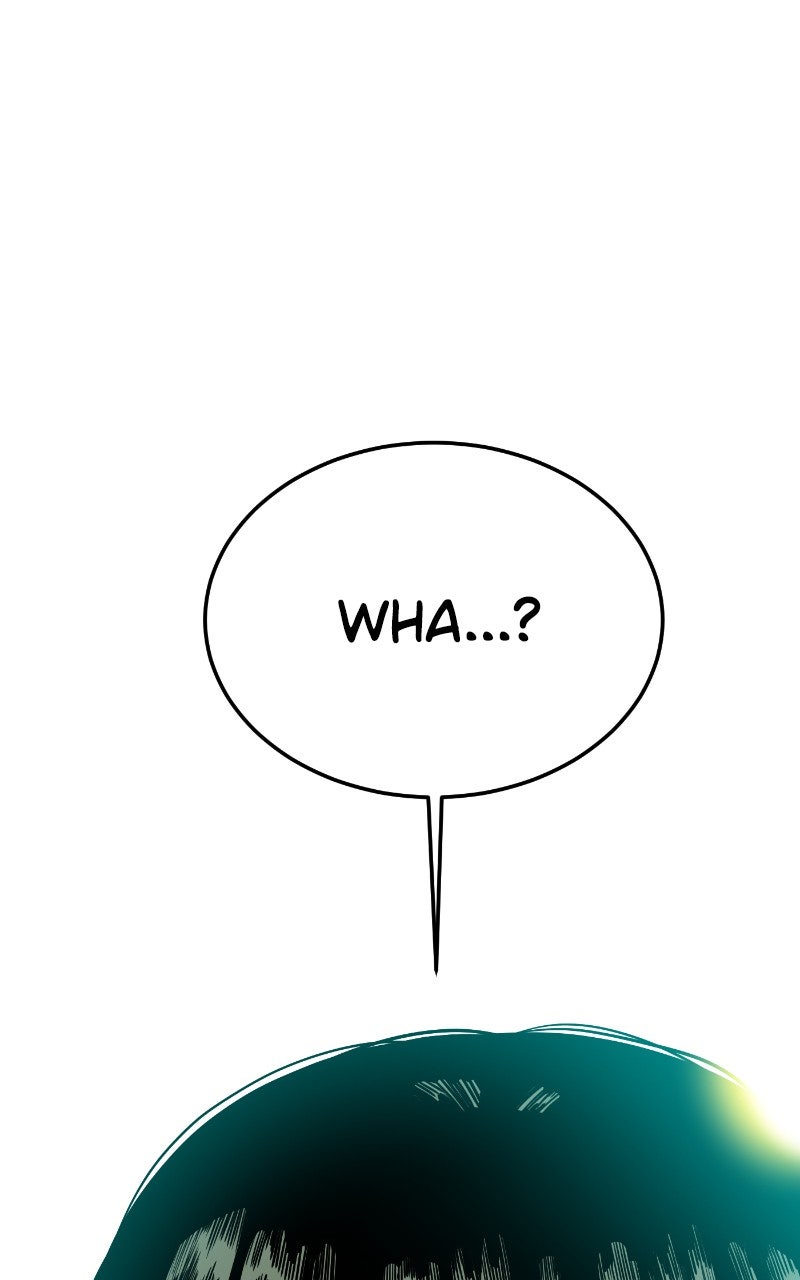 Read The Good Student EN Manga Online