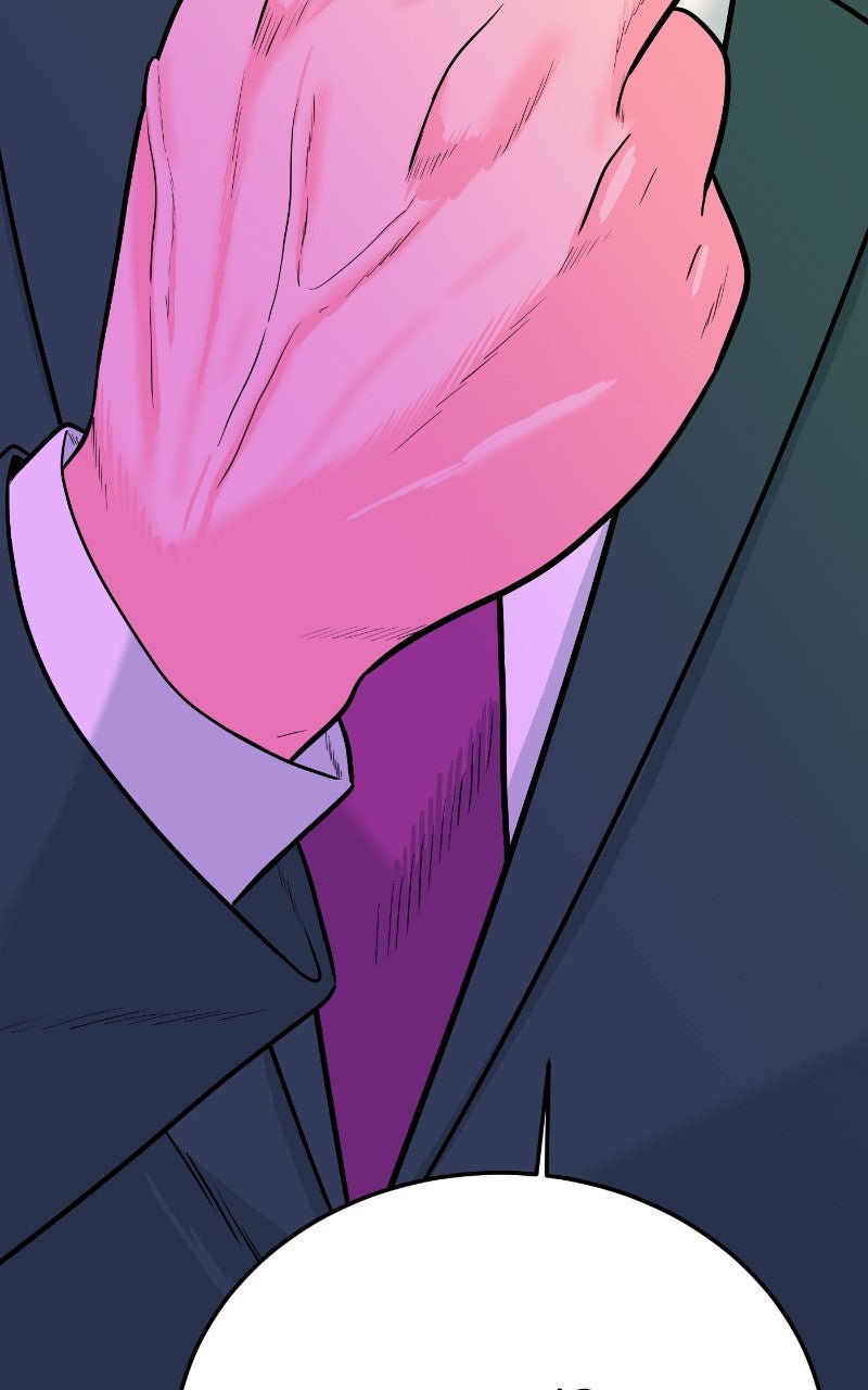 Read The Good Student EN Manga Online