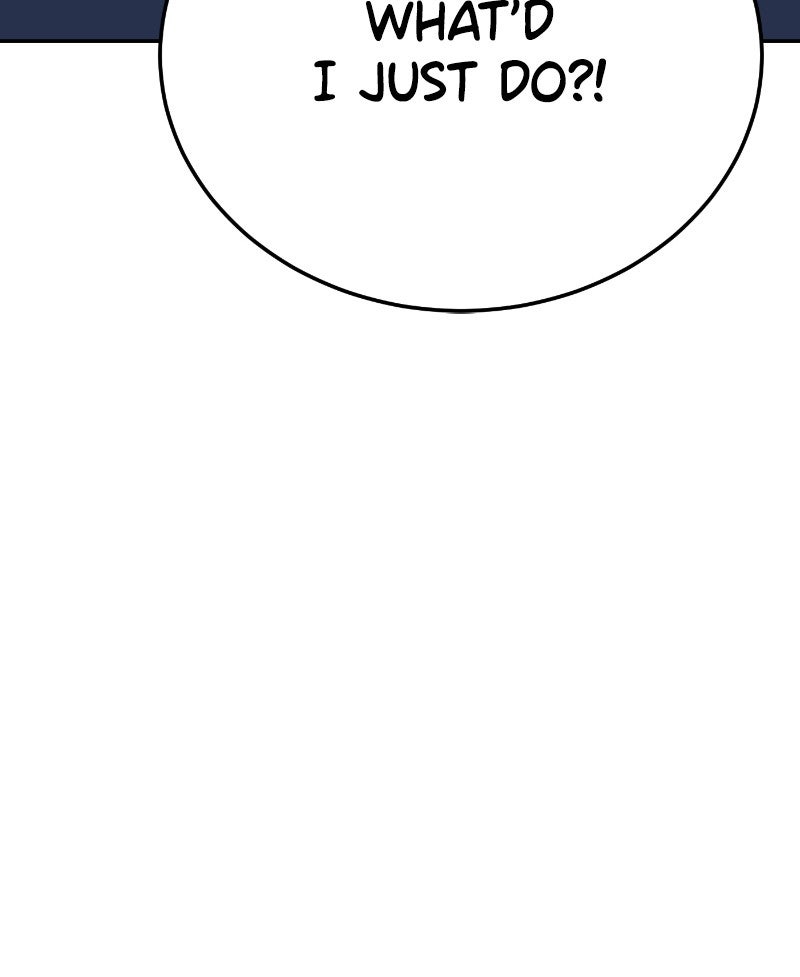 Read The Good Student EN Manga Online