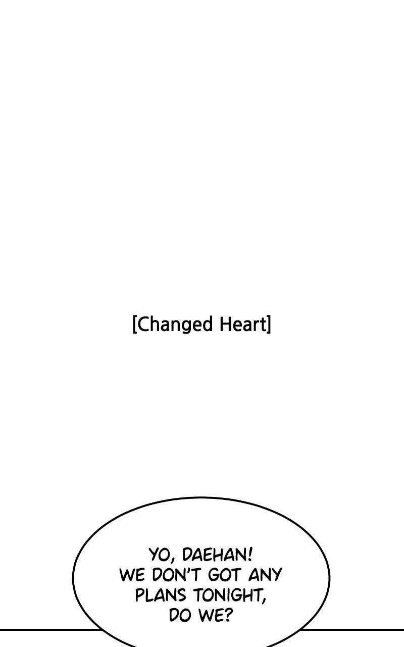 Read The Good Student EN Manga Online