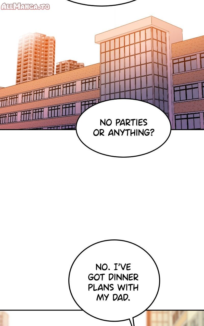 Read The Good Student EN Manga Online