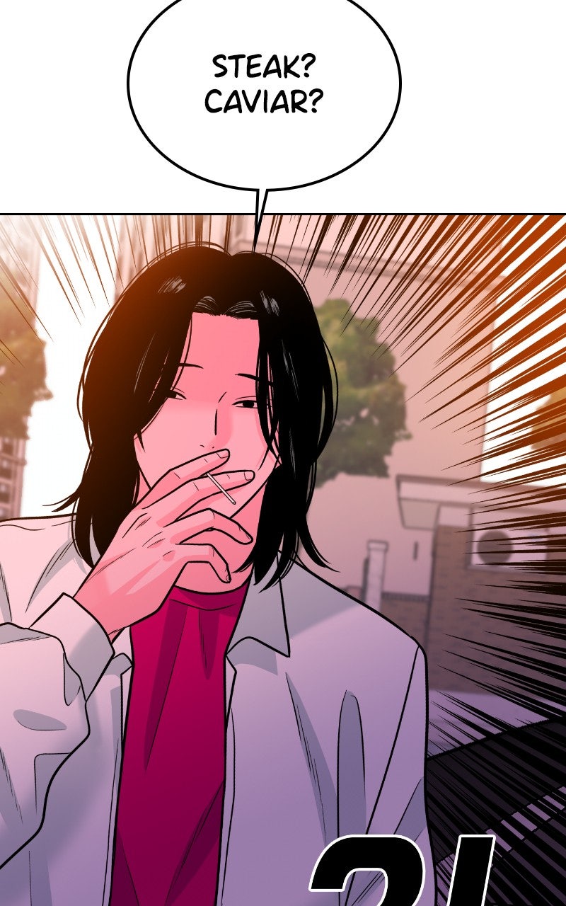 Read The Good Student EN Manga Online