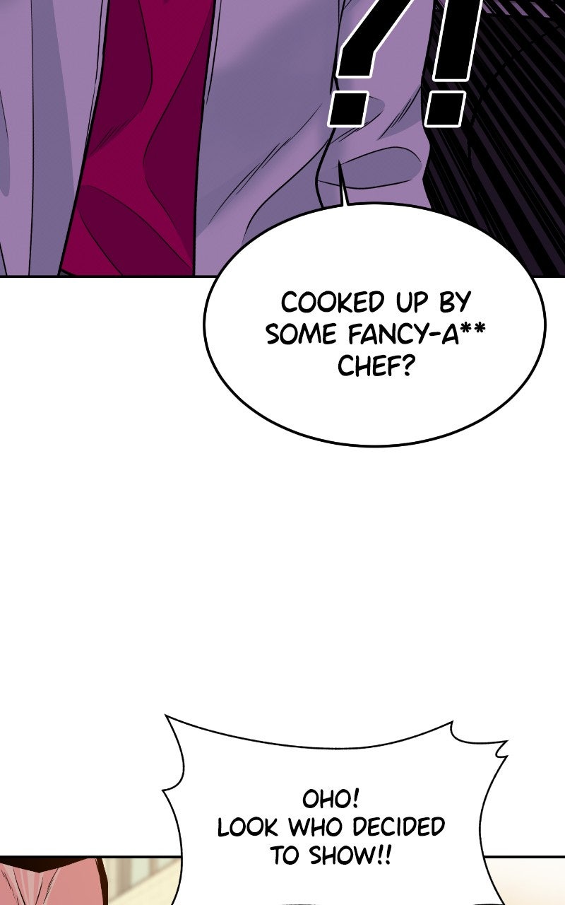 Read The Good Student EN Manga Online