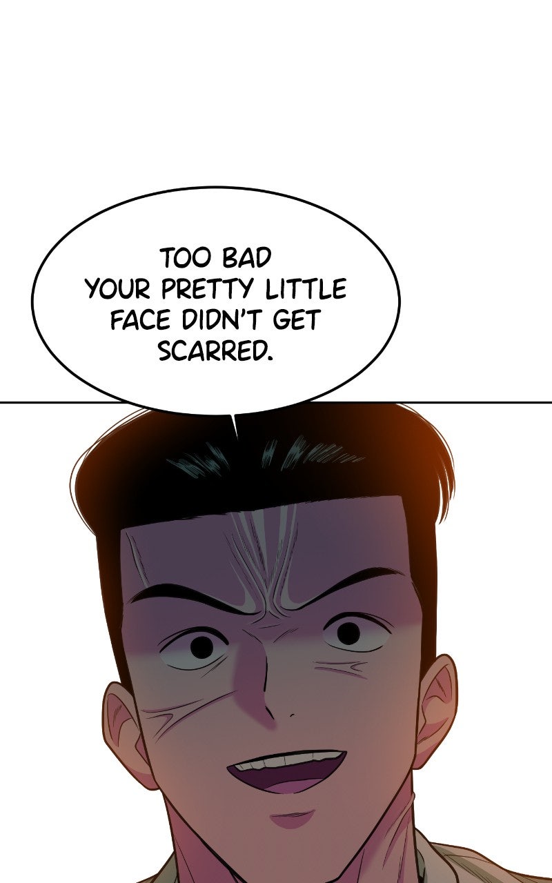 Read The Good Student EN Manga Online