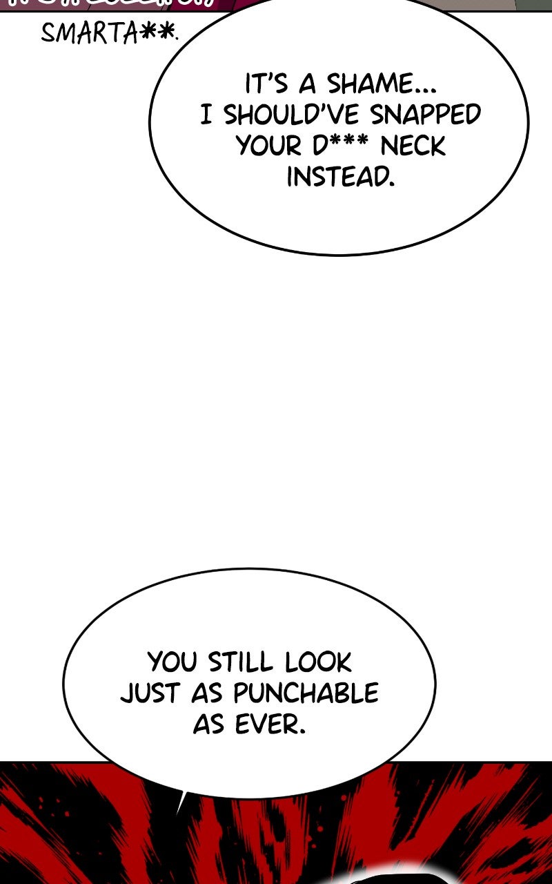 Read The Good Student EN Manga Online