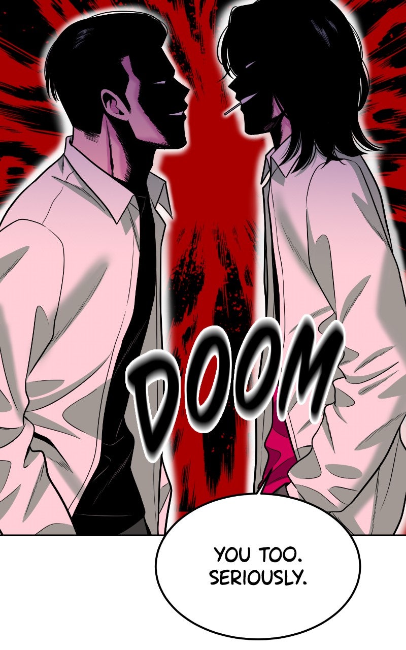 Read The Good Student EN Manga Online