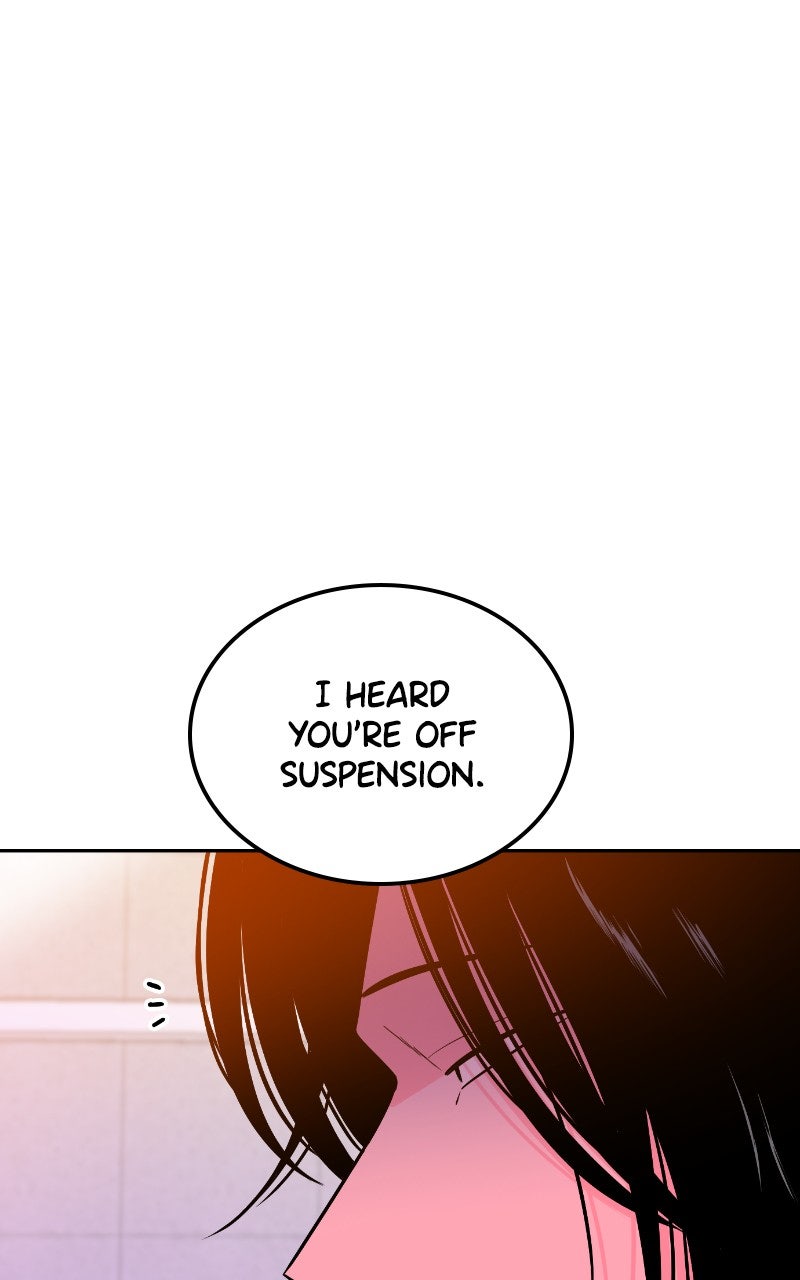 Read The Good Student EN Manga Online