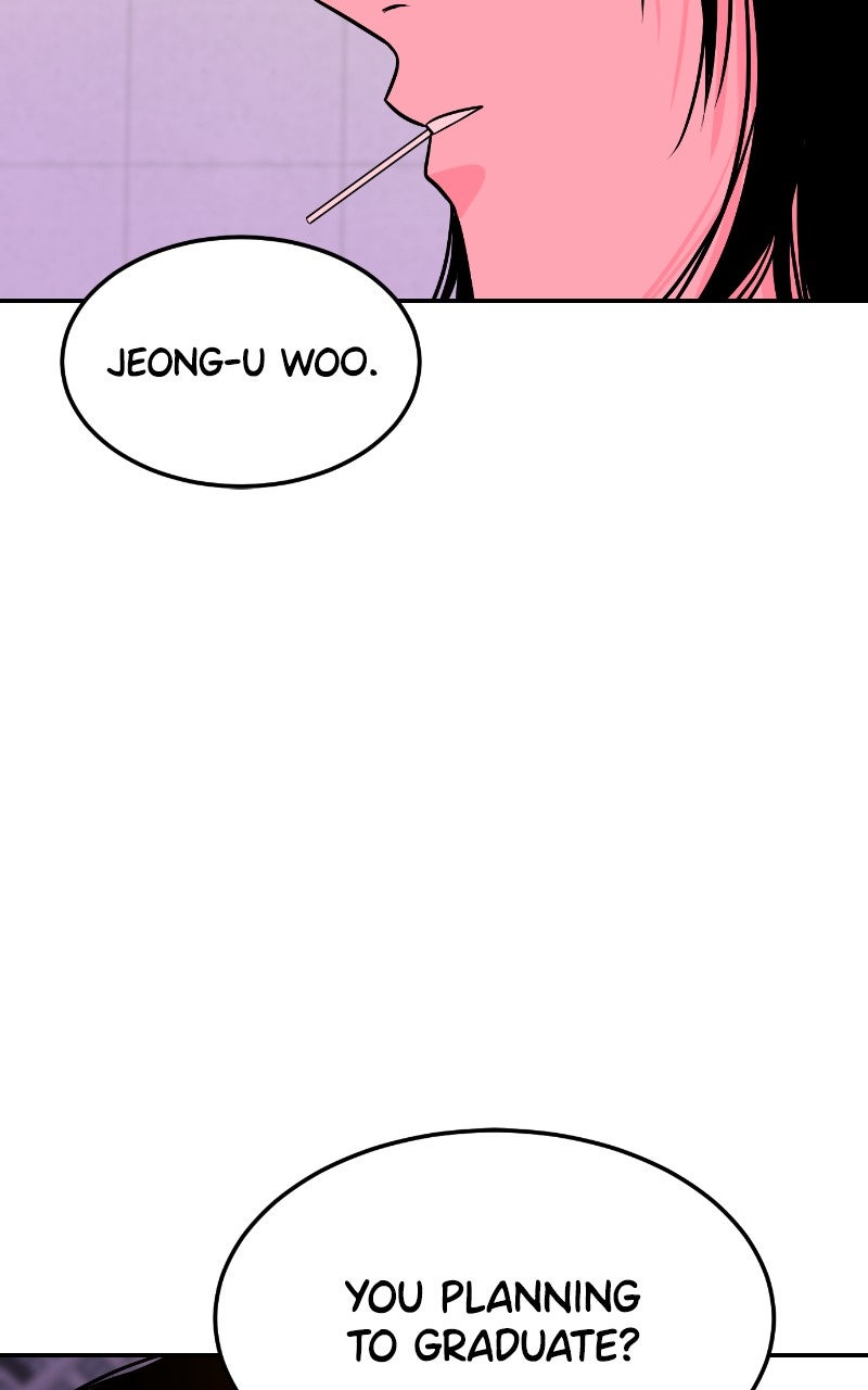 Read The Good Student EN Manga Online