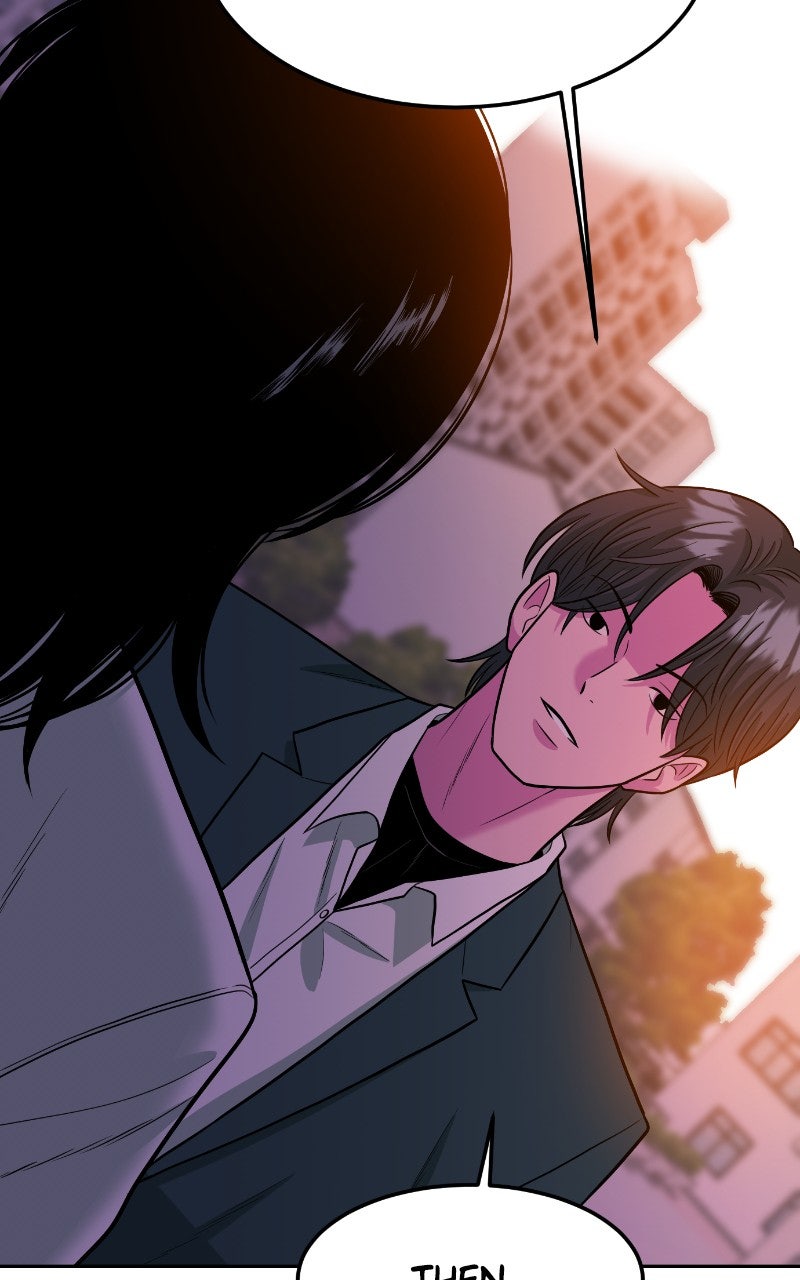 Read The Good Student EN Manga Online