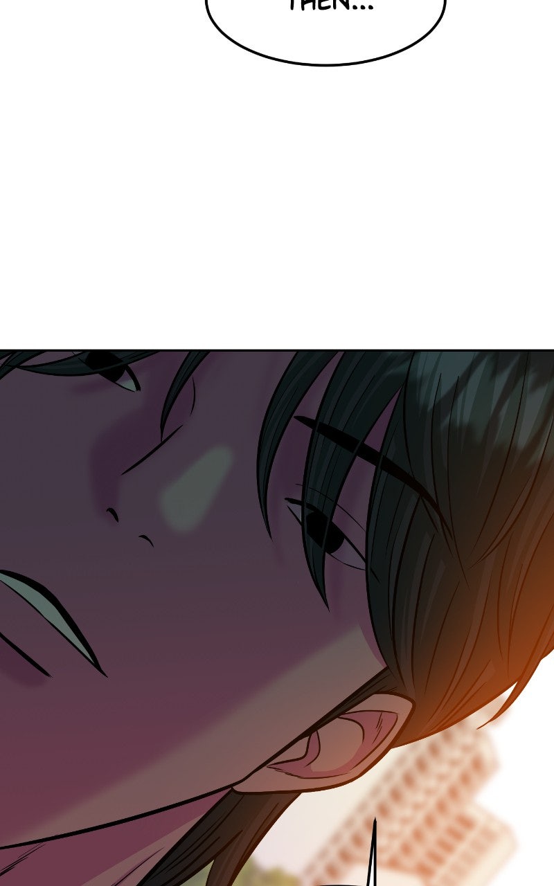 Read The Good Student EN Manga Online